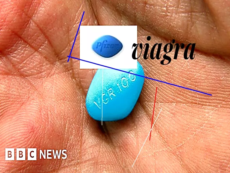 Viagra générique belgique prix